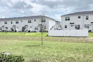 207 Bogey Dr, Davenport, FL 33896 - Photo 24