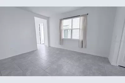 207 Bogey Drive, Davenport, FL 33896 - Photo 6