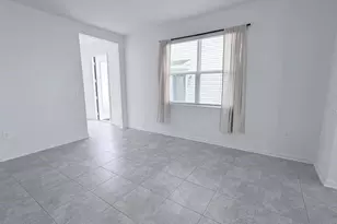 207 Bogey Dr, Davenport, FL 33896 - Photo 6