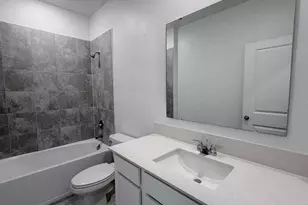 207 Bogey Dr, Davenport, FL 33896 - Photo 18