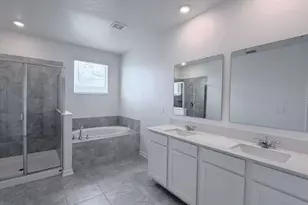 207 Bogey Dr, Davenport, FL 33896 - Photo 14