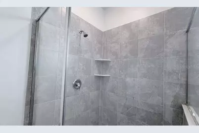 207 Bogey Drive, Davenport, FL 33896 - Photo 16