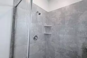 207 Bogey Dr, Davenport, FL 33896 - Photo 16