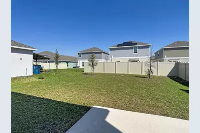 629 Sand Pine Lane, Haines City, FL 33844 - Photo 18