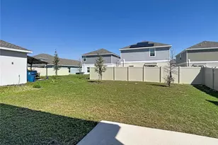 629 Sand Pne Ln, Haines City, FL 33844 - Photo 18