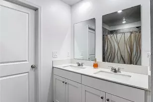 629 Sand Pne Ln, Haines City, FL 33844 - Photo 10