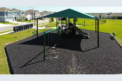 629 Sand Pine Lane, Haines City, FL 33844 - Photo 22