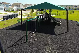 629 Sand Pne Ln, Haines City, FL 33844 - Photo 22