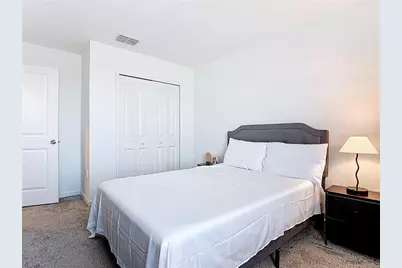 629 Sand Pine Lane, Haines City, FL 33844 - Photo 14