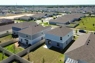 629 Sand Pne Ln, Haines City, FL 33844 - Photo 20