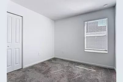 629 Sand Pine Lane, Haines City, FL 33844 - Photo 12