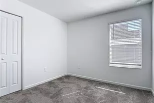 629 Sand Pne Ln, Haines City, FL 33844 - Photo 12