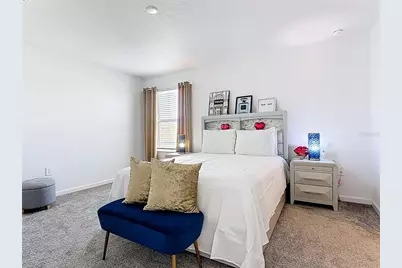 629 Sand Pine Lane, Haines City, FL 33844 - Photo 8