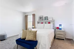 629 Sand Pne Ln, Haines City, FL 33844 - Photo 8