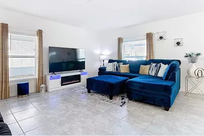 629 Sand Pine Lane, Haines City, FL 33844 - Photo 2