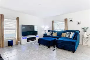 629 Sand Pne Ln, Haines City, FL 33844 - Photo 2