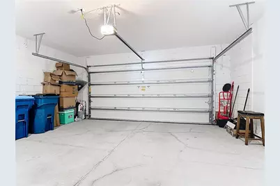 629 Sand Pine Lane, Haines City, FL 33844 - Photo 16