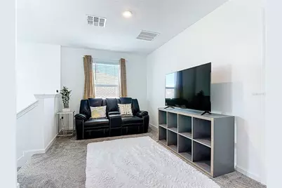 629 Sand Pine Lane, Haines City, FL 33844 - Photo 6