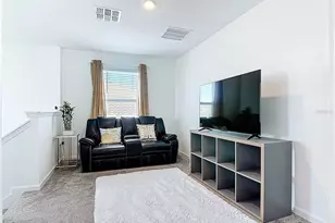 629 Sand Pne Ln, Haines City, FL 33844 - Photo 6