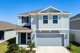 629 Sand Pne Ln, Haines City, FL 33844 - Photo 1