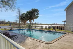 321 Orange Blossom Dr, Winter Haven, FL 33880 - Photo 26