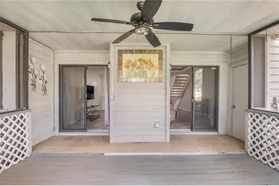 321 Orange Blossom Drive, Winter Haven, FL 33880 - Photo 20