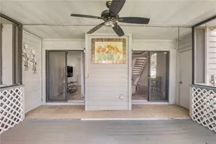 321 Orange Blossom Dr, Winter Haven, FL 33880 - Photo 20