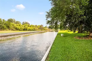 321 Orange Blossom Dr, Winter Haven, FL 33880 - Photo 24