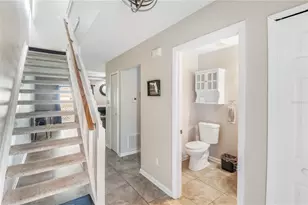 321 Orange Blossom Dr, Winter Haven, FL 33880 - Photo 4