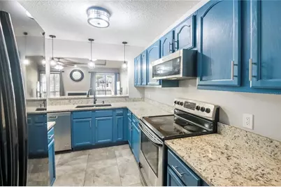 321 Orange Blossom Drive, Winter Haven, FL 33880 - Photo 10