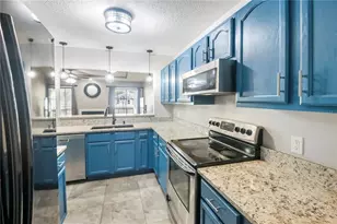 321 Orange Blossom Dr, Winter Haven, FL 33880 - Photo 10