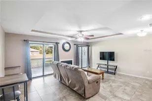 321 Orange Blossom Dr, Winter Haven, FL 33880 - Photo 12