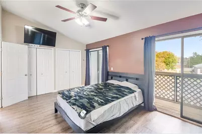 321 Orange Blossom Drive, Winter Haven, FL 33880 - Photo 16