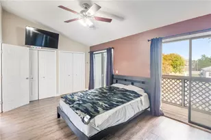 321 Orange Blossom Dr, Winter Haven, FL 33880 - Photo 16