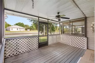 321 Orange Blossom Dr, Winter Haven, FL 33880 - Photo 24