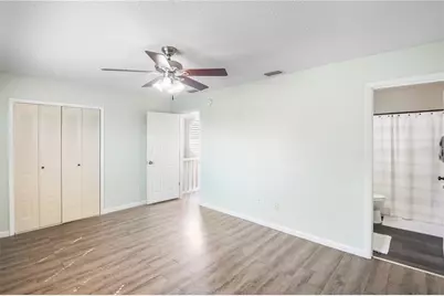 321 Orange Blossom Drive, Winter Haven, FL 33880 - Photo 20