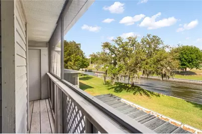 321 Orange Blossom Drive, Winter Haven, FL 33880 - Photo 18