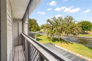 321 Orange Blossom Dr, Winter Haven, FL 33880 - Photo 18