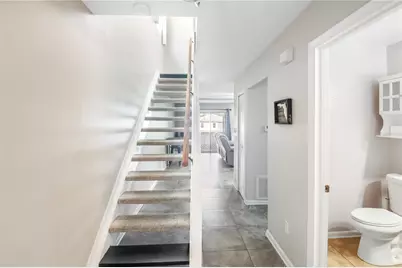 321 Orange Blossom Drive, Winter Haven, FL 33880 - Photo 6