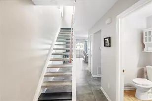 321 Orange Blossom Dr, Winter Haven, FL 33880 - Photo 6