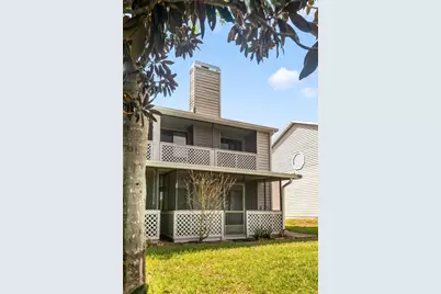 321 Orange Blossom Drive, Winter Haven, FL 33880 - Photo 26