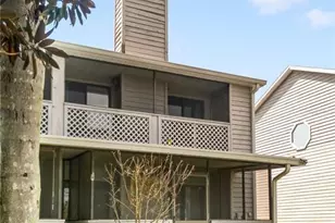 321 Orange Blossom Dr, Winter Haven, FL 33880 - Photo 26