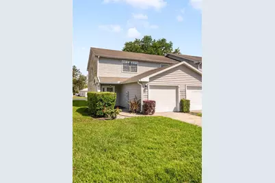 321 Orange Blossom Drive, Winter Haven, FL 33880 - Photo 2