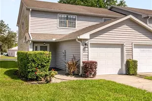 321 Orange Blossom Dr, Winter Haven, FL 33880 - Photo 2