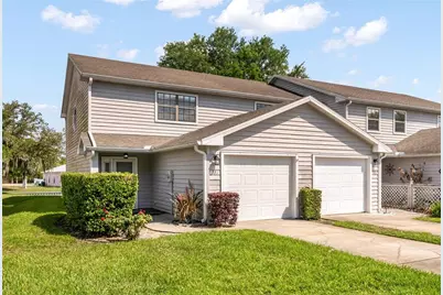 321 Orange Blossom Drive, Winter Haven, FL 33880 - Photo 1