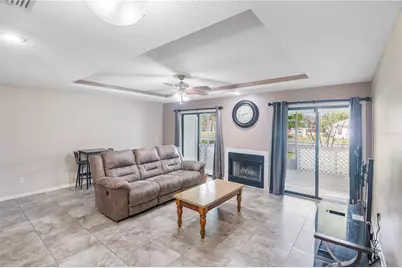 321 Orange Blossom Drive, Winter Haven, FL 33880 - Photo 14