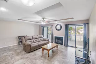 321 Orange Blossom Dr, Winter Haven, FL 33880 - Photo 14