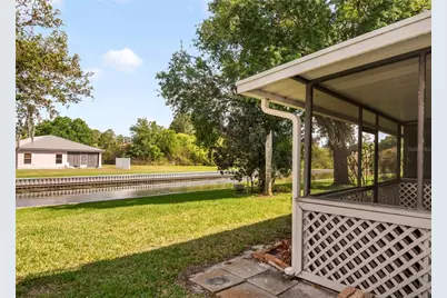 321 Orange Blossom Drive, Winter Haven, FL 33880 - Photo 28