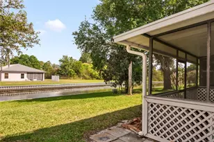 321 Orange Blossom Dr, Winter Haven, FL 33880 - Photo 28