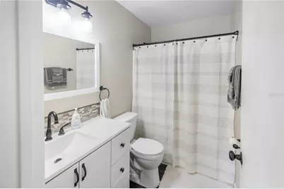 321 Orange Blossom Drive, Winter Haven, FL 33880 - Photo 14
